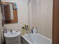 2-комнатная квартира · 44.4 м² · 2/5 этаж, Майкудук, Майкудук, 12й микрорайон 67а за 10.5 млн ₸ в Караганде, Алихана Бокейханова р-н — фото 4