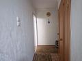 2-комнатная квартира · 44.4 м² · 2/5 этаж, Майкудук, Майкудук, 12й микрорайон 67а за 10.5 млн ₸ в Караганде, Алихана Бокейханова р-н — фото 5