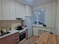 2-комнатная квартира · 44.4 м² · 2/5 этаж, Майкудук, Майкудук, 12й микрорайон 67а за 10.5 млн ₸ в Караганде, Алихана Бокейханова р-н — фото 6