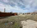 Участок · 5 соток, Карменова 14/1 за 65 млн 〒 в Семее — фото 3