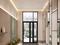 1-бөлмелі пәтер · 45.79 м² · 2/12 қабат, Макатаева - Байтурсынова, бағасы: 39.9 млн ₸ в Алматы, Алмалинский р-н