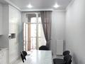 1-комнатная квартира · 48.8 м² · 6/9 этаж, Байдибек би за 32.5 млн 〒 в Шымкенте — фото 4