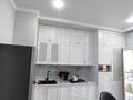 1-комнатная квартира · 48.8 м² · 6/9 этаж, Байдибек би за 32.5 млн 〒 в Шымкенте — фото 5