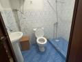 1-бөлмелі пәтер · 35 м² · 3/3 қабат, мкр Акбулак, Зия Самади, бағасы: 125 000 ₸ в Алматы, Алатауский р-н — фото 5