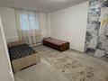 1-бөлмелі пәтер · 35 м² · 3/3 қабат, мкр Акбулак, Зия Самади, бағасы: 125 000 ₸ в Алматы, Алатауский р-н — фото 6