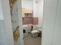 1-бөлмелі пәтер · 35 м² · 3/3 қабат, мкр Акбулак, Зия Самади, бағасы: 125 000 ₸ в Алматы, Алатауский р-н — фото 7
