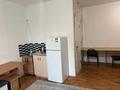 1-бөлмелі пәтер · 35 м² · 3/3 қабат, мкр Акбулак, Зия Самади, бағасы: 125 000 ₸ в Алматы, Алатауский р-н — фото 9