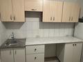 1-бөлмелі пәтер · 35 м² · 3/3 қабат, мкр Акбулак, Зия Самади, бағасы: 125 000 ₸ в Алматы, Алатауский р-н — фото 11