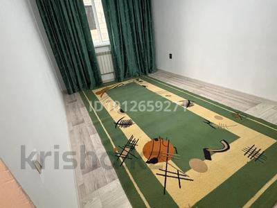 1-комнатная квартира · 34 м² · 2/3 этаж, мкр Акбулак, Зия Самади за 145 000 ₸ в Алматы, Алатауский р-н