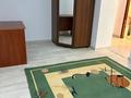 1-комнатная квартира · 34 м² · 2/3 этаж, мкр Акбулак, Зия Самади за 145 000 ₸ в Алматы, Алатауский р-н — фото 2