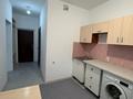 1-комнатная квартира · 34 м² · 2/3 этаж, мкр Акбулак, Зия Самади за 145 000 ₸ в Алматы, Алатауский р-н — фото 3