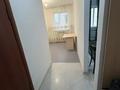 1-комнатная квартира · 34 м² · 2/3 этаж, мкр Акбулак, Зия Самади за 145 000 ₸ в Алматы, Алатауский р-н — фото 4