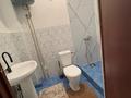 1-комнатная квартира · 34 м² · 2/3 этаж, мкр Акбулак, Зия Самади за 145 000 ₸ в Алматы, Алатауский р-н — фото 5