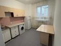 1-комнатная квартира · 34 м² · 2/3 этаж, мкр Акбулак, Зия Самади за 145 000 ₸ в Алматы, Алатауский р-н — фото 6