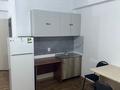 1-бөлмелі пәтер · 35 м² · 3/3 қабат, мкр Акбулак, Зия Самади, бағасы: 125 000 ₸ в Алматы, Алатауский р-н — фото 2
