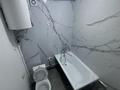 1-бөлмелі пәтер · 35 м² · 3/3 қабат, мкр Акбулак, Зия Самади, бағасы: 125 000 ₸ в Алматы, Алатауский р-н — фото 3