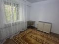 1-бөлмелі пәтер · 35 м² · 3/3 қабат, мкр Акбулак, Зия Самади, бағасы: 125 000 ₸ в Алматы, Алатауский р-н — фото 4