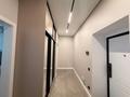 2-бөлмелі пәтер · 56.1 м² · 6/8 қабат, Береке, бағасы: 44 млн ₸ в Костанае — фото 13