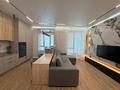 2-бөлмелі пәтер · 56.1 м² · 6/8 қабат, Береке, бағасы: 44 млн ₸ в Костанае — фото 2
