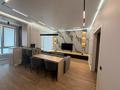 2-бөлмелі пәтер · 56.1 м² · 6/8 қабат, Береке, бағасы: 44 млн ₸ в Костанае — фото 4