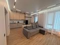 2-бөлмелі пәтер · 56.1 м² · 6/8 қабат, Береке, бағасы: 44 млн ₸ в Костанае — фото 6