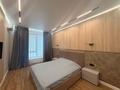 2-бөлмелі пәтер · 56.1 м² · 6/8 қабат, Береке, бағасы: 44 млн ₸ в Костанае — фото 7
