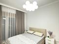 2-комнатная квартира · 80 м² · 10/12 этаж, Сзади Обл. Акимата 28/1 за 15 000 ₸ в Туркестане — фото 2