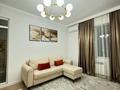 2-комнатная квартира · 80 м² · 10/12 этаж, Сзади Обл. Акимата 28/1 за 15 000 ₸ в Туркестане — фото 3
