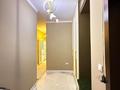 2-комнатная квартира · 80 м² · 10/12 этаж, Сзади Обл. Акимата 28/1 за 15 000 ₸ в Туркестане — фото 5
