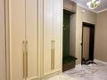 2-комнатная квартира · 80 м² · 10/12 этаж, Сзади Обл. Акимата 28/1 за 15 000 ₸ в Туркестане — фото 6