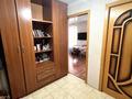 2-бөлмелі пәтер · 39 м² · 3/5 қабат, Таха Хусейна, бағасы: 19.5 млн ₸ в Астане, р-н Байконур — фото 11