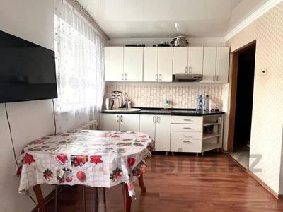2-бөлмелі пәтер · 39 м² · 3/5 қабат, Таха Хусейна, бағасы: 19.5 млн ₸ в Астане, р-н Байконур