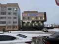 1-комнатная квартира · 43 м² · 4/5 этаж, мкр Саялы, Ак Кайнар за 185 000 ₸ в Алматы, Алатауский р-н — фото 11