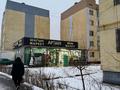 1-комнатная квартира · 43 м² · 4/5 этаж, мкр Саялы, Ак Кайнар за 185 000 ₸ в Алматы, Алатауский р-н — фото 15