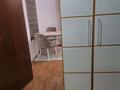 1-комнатная квартира · 43 м² · 4/5 этаж, мкр Саялы, Ак Кайнар за 185 000 ₸ в Алматы, Алатауский р-н — фото 4