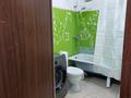 1-комнатная квартира · 43 м² · 4/5 этаж, мкр Саялы, Ак Кайнар за 185 000 ₸ в Алматы, Алатауский р-н — фото 6