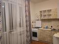 1-комнатная квартира · 43 м² · 4/5 этаж, мкр Саялы, Ак Кайнар за 185 000 ₸ в Алматы, Алатауский р-н — фото 9