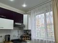 3-комнатная квартира · 76 м² · 5/9 этаж, мкр Шугыла 341/2 за 300 000 ₸ в Алматы, Наурызбайский р-н — фото 4