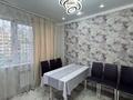 3-комнатная квартира · 76 м² · 5/9 этаж, мкр Шугыла 341/2 за 300 000 ₸ в Алматы, Наурызбайский р-н — фото 5