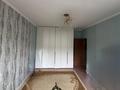 3-комнатная квартира · 76 м² · 5/9 этаж, мкр Шугыла 341/2 за 300 000 ₸ в Алматы, Наурызбайский р-н — фото 6