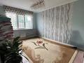 3-комнатная квартира · 76 м² · 5/9 этаж, мкр Шугыла 341/2 за 300 000 ₸ в Алматы, Наурызбайский р-н — фото 7