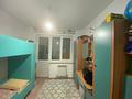 3-комнатная квартира · 76 м² · 5/9 этаж, мкр Шугыла 341/2 за 300 000 ₸ в Алматы, Наурызбайский р-н — фото 8