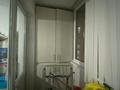 3-комнатная квартира · 76 м² · 5/9 этаж, мкр Шугыла 341/2 за 300 000 ₸ в Алматы, Наурызбайский р-н — фото 9