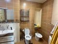 3-комнатная квартира · 99 м² · 9/25 этаж, Абиша Кекилбайулы 270 за 75 млн ₸ в Алматы, Бостандыкский р-н — фото 5