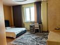 3-комнатная квартира · 99 м² · 9/25 этаж, Абиша Кекилбайулы 270 за 75 млн ₸ в Алматы, Бостандыкский р-н — фото 2