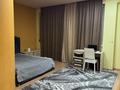 3-комнатная квартира · 99 м² · 9/25 этаж, Абиша Кекилбайулы 270 за 75 млн ₸ в Алматы, Бостандыкский р-н — фото 4