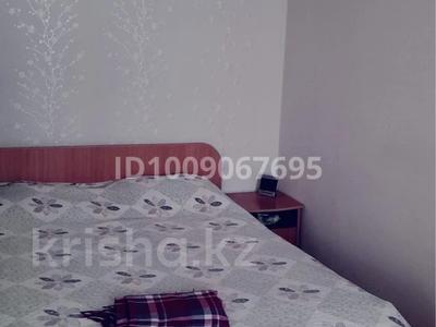 2-комнатная квартира · 45.6 м² · 1/5 этаж, спартака 21 за 16.5 млн ₸ в Семее