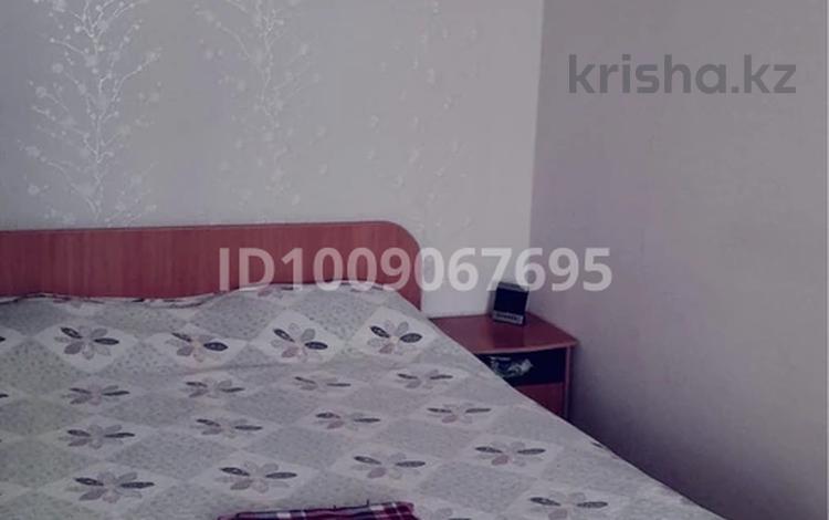 2-комнатная квартира · 45.6 м² · 1/5 этаж, спартака 21 за 16.5 млн ₸ в Семее — фото 2