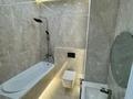 3-комнатная квартира · 70 м² · 3/9 этаж, Симферопольская 1/1 за 70 млн ₸ в Алматы, Ауэзовский р-н — фото 11