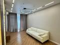 3-комнатная квартира · 70 м² · 3/9 этаж, Симферопольская 1/1 за 70 млн ₸ в Алматы, Ауэзовский р-н — фото 3